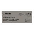 Canon Tambor preto (0475C002 / CEXV53)