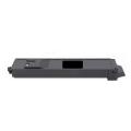 Utax Cartucho de toner preto (1T02P30UT0 / CK8520K)