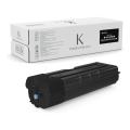 Kyocera Cartucho de toner preto (1T02NJ0NL0 / TK6725)