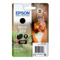 Epson Cartucho de tinta preto (C13T37814010 / 378)