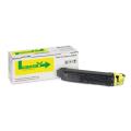 Kyocera Cartucho de toner amarelo (1T02NTANL0 / TK5160Y)