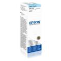 Epson Cartucho de tinta foto ciano (C13T67354A / T6735)