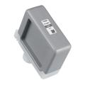 Canon Cartucho de tinta cinzento (0856C001 / PFI1100GY)