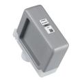 Canon Cartucho de tinta cinzento de fotografia (0857C001 / PFI1100PGY)