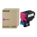 Develop Cartucho de toner magenta (A0X53D5 / TNP51M)