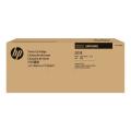 HP Cartucho de toner preto (SU885A / MLTD203E) (elevada capacidade)