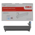 Oki Tambor ciano (44844475)