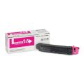 Kyocera Cartucho de toner magenta (1T02NTBNL0 / TK5160M)