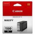 Canon Cartucho de tinta preto (9218B001 / PGI1500BK)