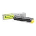 Kyocera Cartucho de toner amarelo (1T02R4ANL0 / TK5195Y)