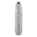 Ricoh Cartucho de toner preto (842135 / MP2014H)