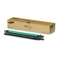 HP Tambor (CLTR809SEE / SS689A / R809)