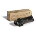 Xerox Cartucho de toner preto (106R03480 / 106R3480) (elevada capacidade)