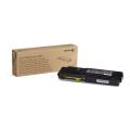 Xerox Cartucho de toner amarelo (106R02746 / 106R2746)