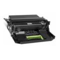 Lexmark Tambor (58D0Z00 / 520Z) (Retorno)