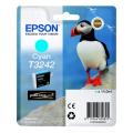 Epson Cartucho de tinta ciano (C13T32424010 / T3242)
