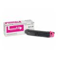 Kyocera Cartucho de toner magenta (1T02NRBNL0 / TK5140M)