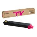 Kyocera Cartucho de toner magenta (1T02P3BNL0 / TK8115M)
