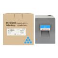 Ricoh Cartucho de toner ciano (842195)