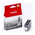 Canon Cartucho de tinta preto (0628B029 / PGI5BK)