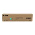 Develop Cartucho de toner ciano (A8K34D0 / TN221C)