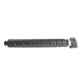 Utax Cartucho de toner preto (1T02L70UT0 / CK8511K)