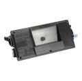 Kyocera Cartucho de toner preto (1T02V30NL0 / TK3060)