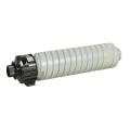 Ricoh Cartucho de toner preto (842127 / 842349)