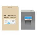 Ricoh Cartucho de toner ciano (828429)