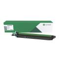 Lexmark Tambor cor (76C0PV0 / 076C0PV0)