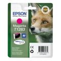 Epson Cartucho de tinta magenta (C13T12834012 / T1283)