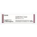 Canon Cartucho de toner magenta (8531B001 / T02)