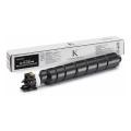 Kyocera Cartucho de toner preto (1T02RM0NL0 / TK8525K)