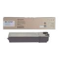 Sharp Cartucho de toner preto (MX237GT)