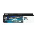 HP Cartucho de tinta ciano (M0J90AE / 991X)