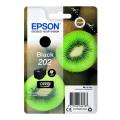 Epson Cartucho de tinta preto (C13T02E14010 / 202)