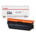 Canon Cartucho de toner amarelo (0454C001 / 040)