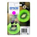 Epson Cartucho de tinta magenta (C13T02F34010 / 202)