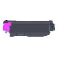 Utax Cartucho de toner magenta (1T02TWBUT0 / PK5018M)