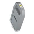 Canon Cartucho de tinta amarelo (0778C001 / PFI1700Y)