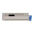Oki Cartucho de toner preto (45862818) (elevada capacidade)