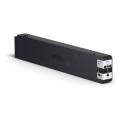 Epson Cartucho de tinta preto (C13T858100 / T8581)