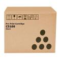 Ricoh Cartucho de toner preto (828221 / 828225)