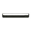 Epson Fita de tinta preto (C13S015642 / S015642)