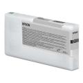 Epson Cartucho de tinta preto (C13T913900 / T9139)