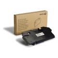 Xerox Recipiente para resíduos de toner (108R01416 / 108R1416)