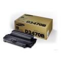 HP Cartucho de toner preto (MLD3470BEUR / SU672A / MLD3470B)