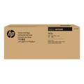 HP Cartucho de toner preto (SU897A / MLTD203L)