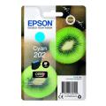 Epson Cartucho de tinta ciano (C13T02F24010 / 202)