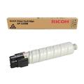 Ricoh Cartucho de toner preto (821094 / SPC430E)